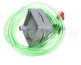 2100.45 Cma Uc 50E Rinse Aid Dispenser