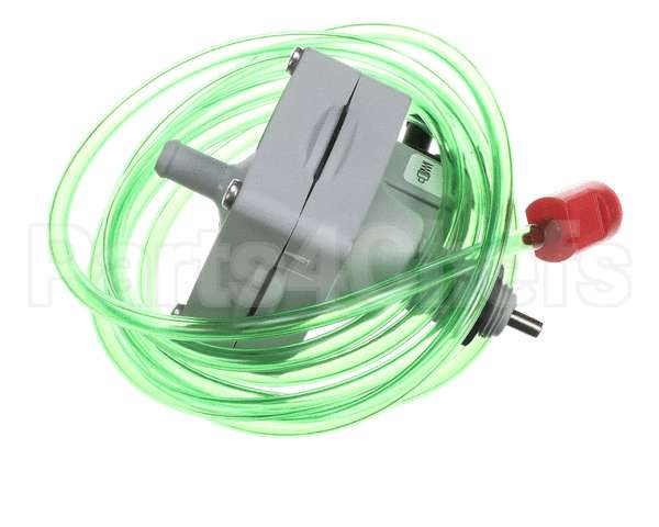 2100.45 Cma Uc 50E Rinse Aid Dispenser