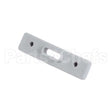2100.80 Compatible CMA Light, Door Rod