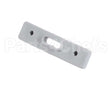 2100.80 Cma Light, Door Rod
