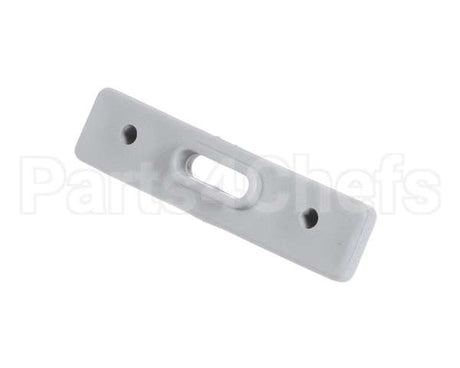 2100.80 Cma Light, Door Rod