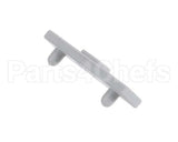 2100.80 Cma Light, Door Rod