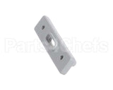 2100.80 Cma Light, Door Rod