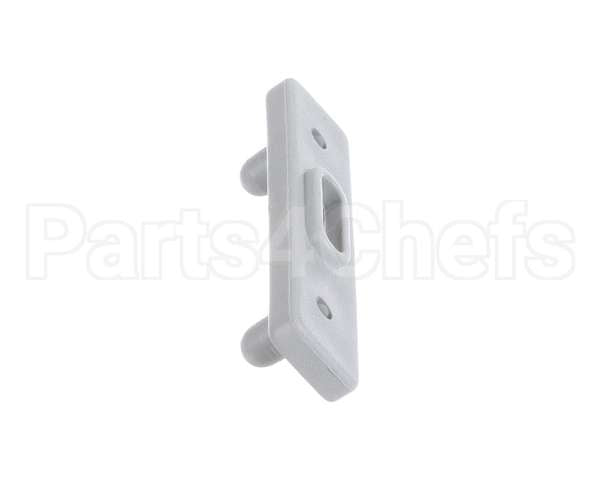 2100.80 Cma Light, Door Rod