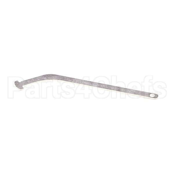2100.86 Compatible CMA Right Left Door Rod