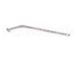 2100.86 Cma Right Left Door Rod