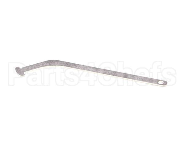 2100.86 Cma Right Left Door Rod