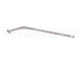 2100.86 Cma Right Left Door Rod