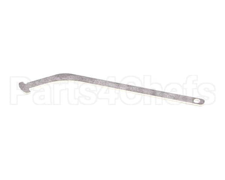 2100.86 Cma Right Left Door Rod