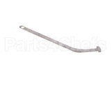 2100.86 Cma Right Left Door Rod