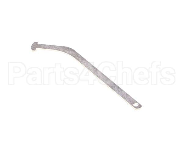 2100.86 Cma Right Left Door Rod