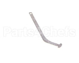 2100.86 Cma Right Left Door Rod