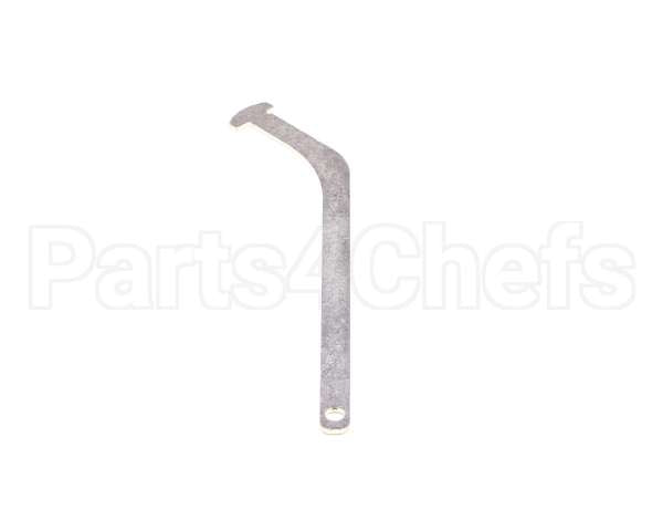 2100.86 Cma Right Left Door Rod