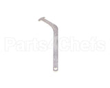 2100.86 Cma Right Left Door Rod