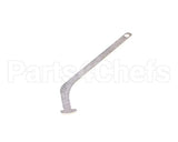 2100.86 Cma Right Left Door Rod