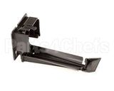 21000-563 Lancer Slide Rail Bracket,G Series
