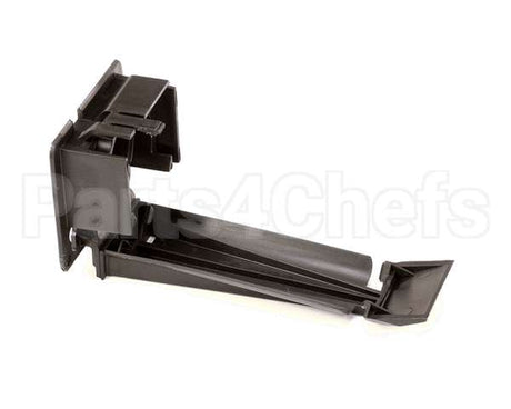 21000-563 Lancer Slide Rail Bracket,G Series