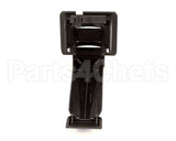 21000-563 Lancer Slide Rail Bracket,G Series