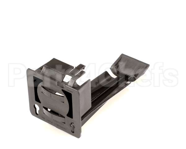 21000-563 Lancer Slide Rail Bracket,G Series