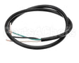 2100000006 Jade Power Cord, Flex 3/8 - Jsr/Jtr