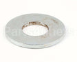 2100000081 Jade Washer, 5/8 Bolt 1 1/2 Od Thic