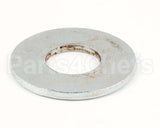 2100000081 Jade Washer, 5/8 Bolt 1 1/2 Od Thic