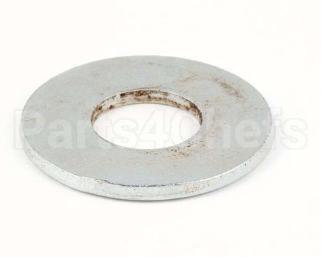 2100000081 Jade Washer, 5/8 Bolt 1 1/2 Od Thic