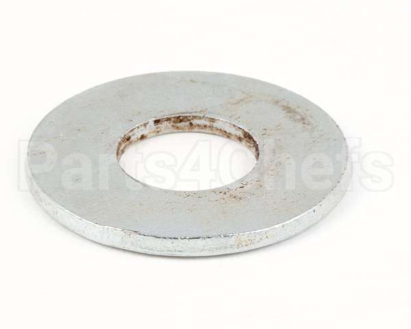 2100000081 Jade Washer, 5/8 Bolt 1 1/2 Od Thic