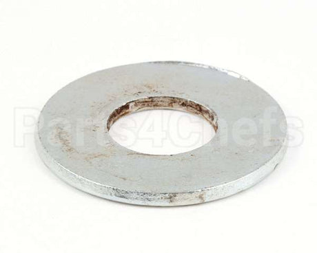 2100000081 Jade Washer, 5/8 Bolt 1 1/2 Od Thic
