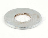 2100000081 Jade Washer, 5/8 Bolt 1 1/2 Od Thic