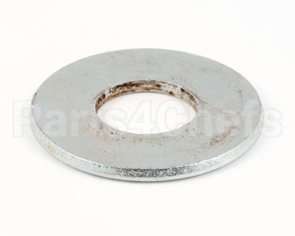 2100000081 Jade Washer, 5/8 Bolt 1 1/2 Od Thic