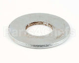 2100000081 Jade Washer, 5/8 Bolt 1 1/2 Od Thic