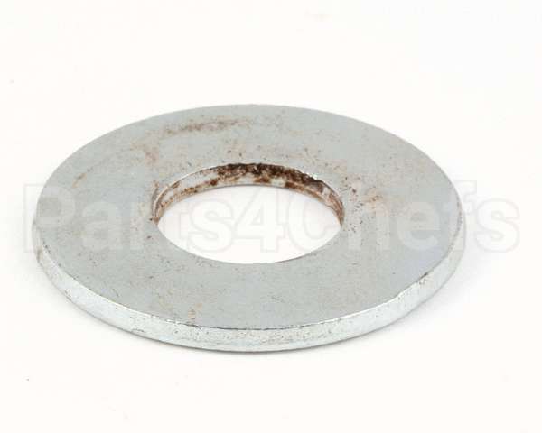 2100000081 Jade Washer, 5/8 Bolt 1 1/2 Od Thic