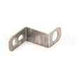 2100000253 Compatible Jade Bracket, Pilot, Jsr