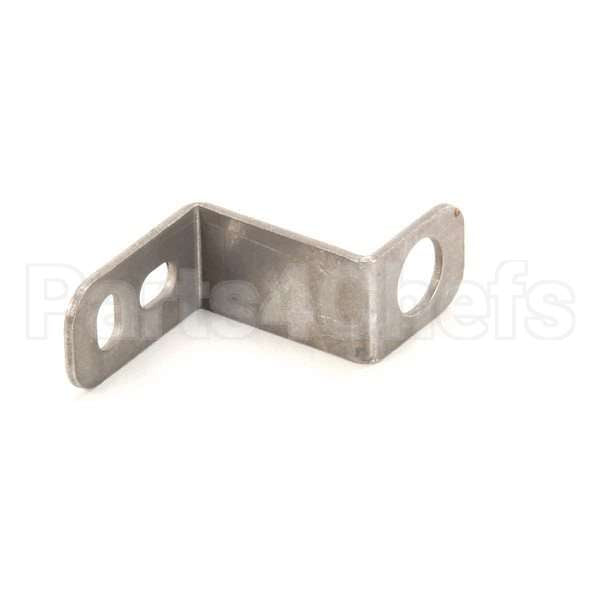 2100000253 Compatible Jade Bracket, Pilot, Jsr
