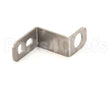 2100000253 Jade Bracket, Pilot, Jsr