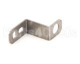 2100000253 Jade Bracket, Pilot, Jsr