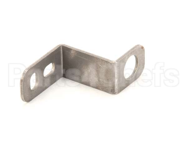 2100000253 Jade Bracket, Pilot, Jsr