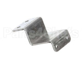 2100001026 Jade Bracket, Baso H15Hr-6D, Std