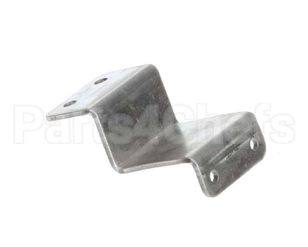 2100001026 Jade Bracket, Baso H15Hr-6D, Std