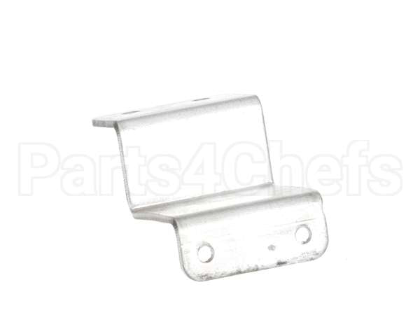 2100001026 Jade Bracket, Baso H15Hr-6D, Std