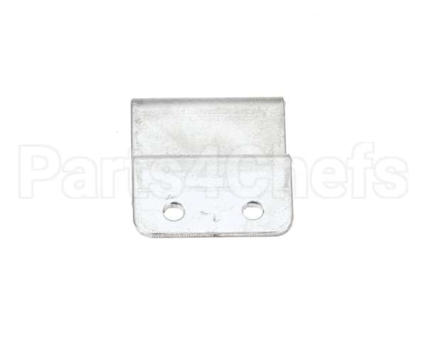 2100001026 Jade Bracket, Baso H15Hr-6D, Std