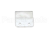 2100001026 Jade Bracket, Baso H15Hr-6D, Std