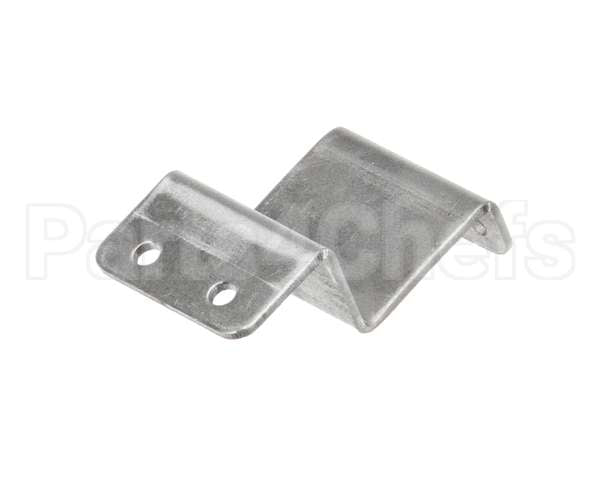 2100001026 Jade Bracket, Baso H15Hr-6D, Std