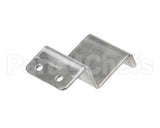 2100001026 Jade Bracket, Baso H15Hr-6D, Std