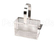 2100002731 Jade Drain Basket