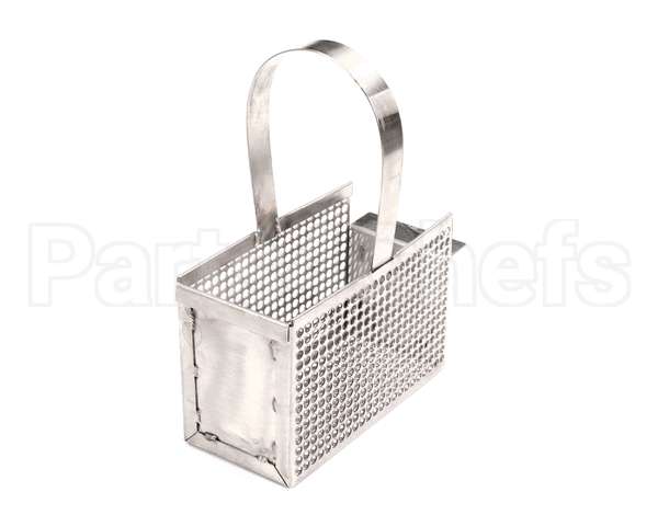 2100002731 Jade Drain Basket