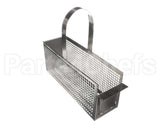 2100002732 Jade Basket Body 11.5"