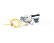 21000028 Gemini Air Proving Switch