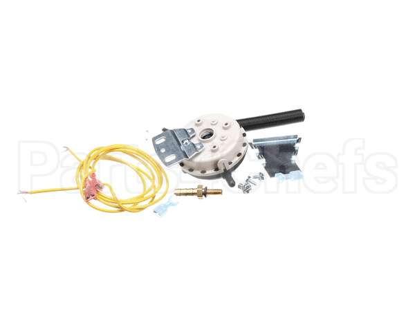 21000028 Gemini Air Proving Switch